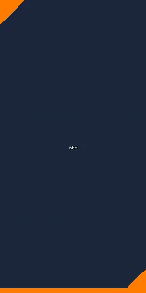 每日大赛APP界面展示 - 火星救援迅雷下载 移动端应用